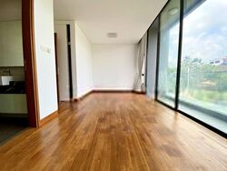 Lorong Pisang Raja (D21), Terrace #610403731